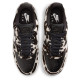 Nike Air Force 1 '07 W